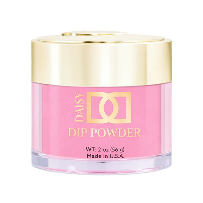 DND DC Dip - 270 Lily Garden - 1.6 oz - Image 2