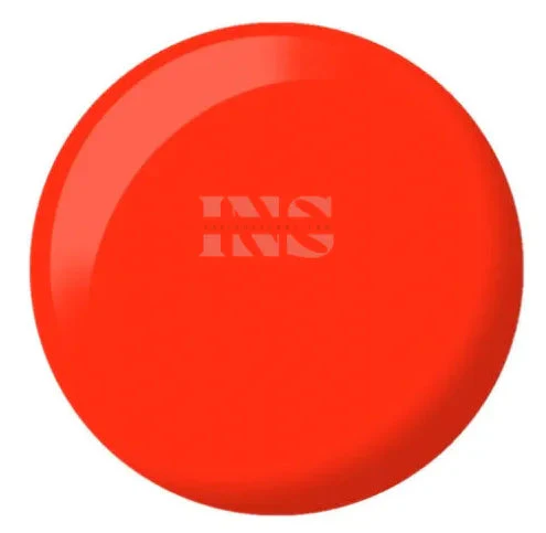 DND DC Dip - 272 Hot Mess - 1.6 oz - Image 3