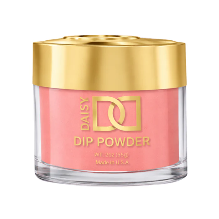 DND DC Dip - 177 OJ - 1.6 oz - Image 2