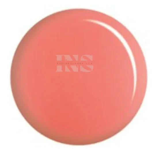 DND DC Dip - 177 OJ - 1.6 oz - Image 3