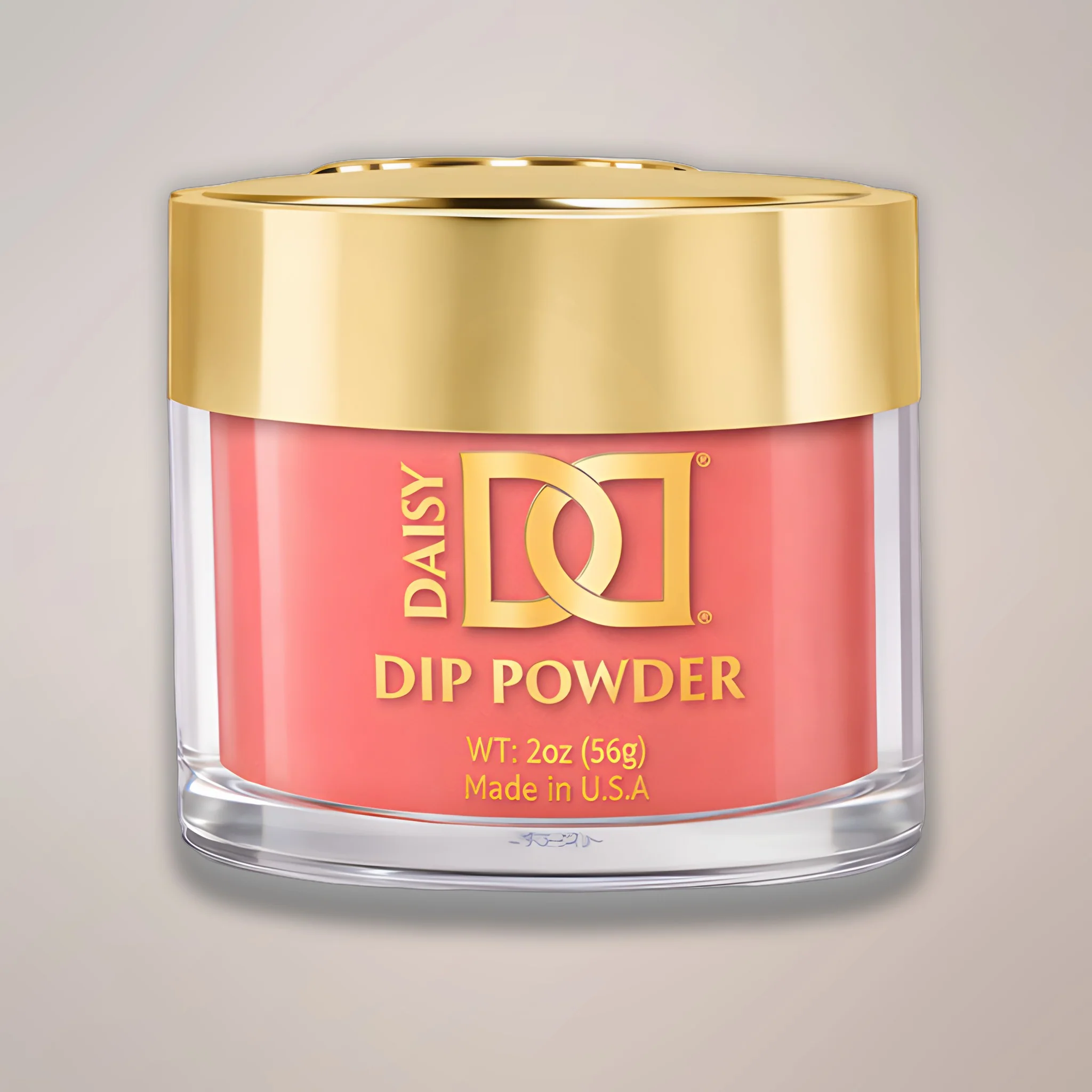 DND DC Dip - 178 Hard Tile - 1.6 oz