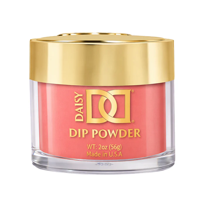 DND DC Dip - 178 Hard Tile - 1.6 oz - Image 2
