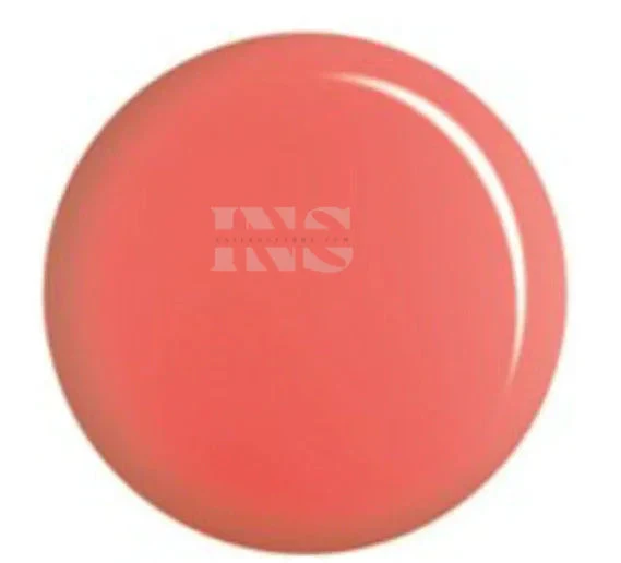DND DC Dip - 178 Hard Tile - 1.6 oz - Image 3