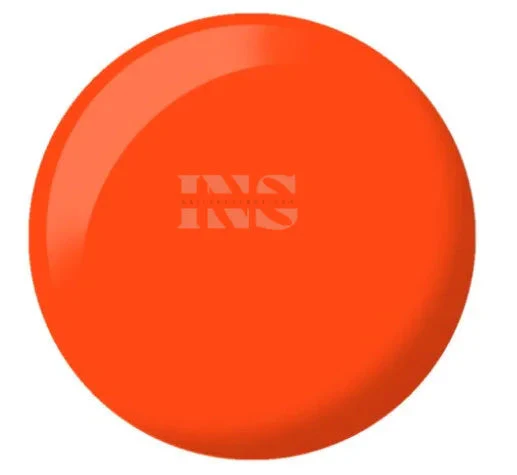 DND DC Dip - 273 Burnt Summer - 1.6 oz - Image 3