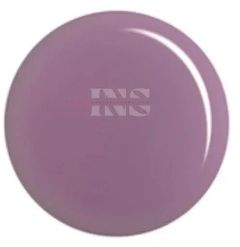 DND DC Dip - 180 Sweet Vio - 1.6 oz - Image 3