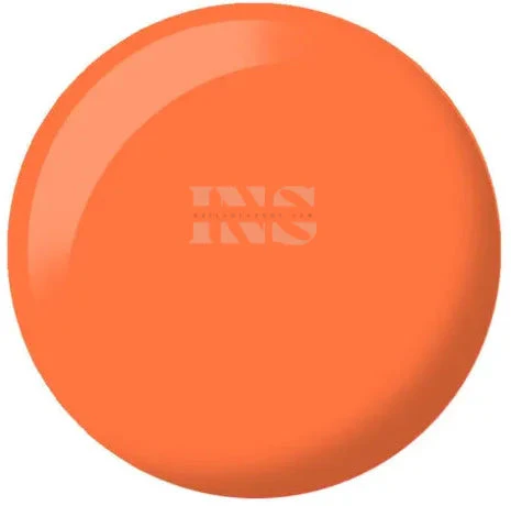 DND DC Dip - 274 Zesty Vibes - 1.6 oz - Image 3