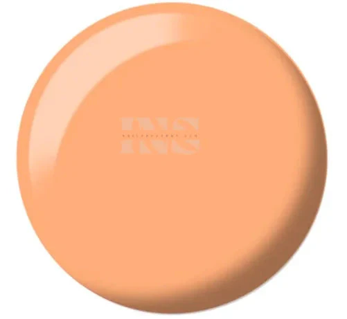 DND DC Dip - 275 Sandcastles - 1.6 oz - Image 3