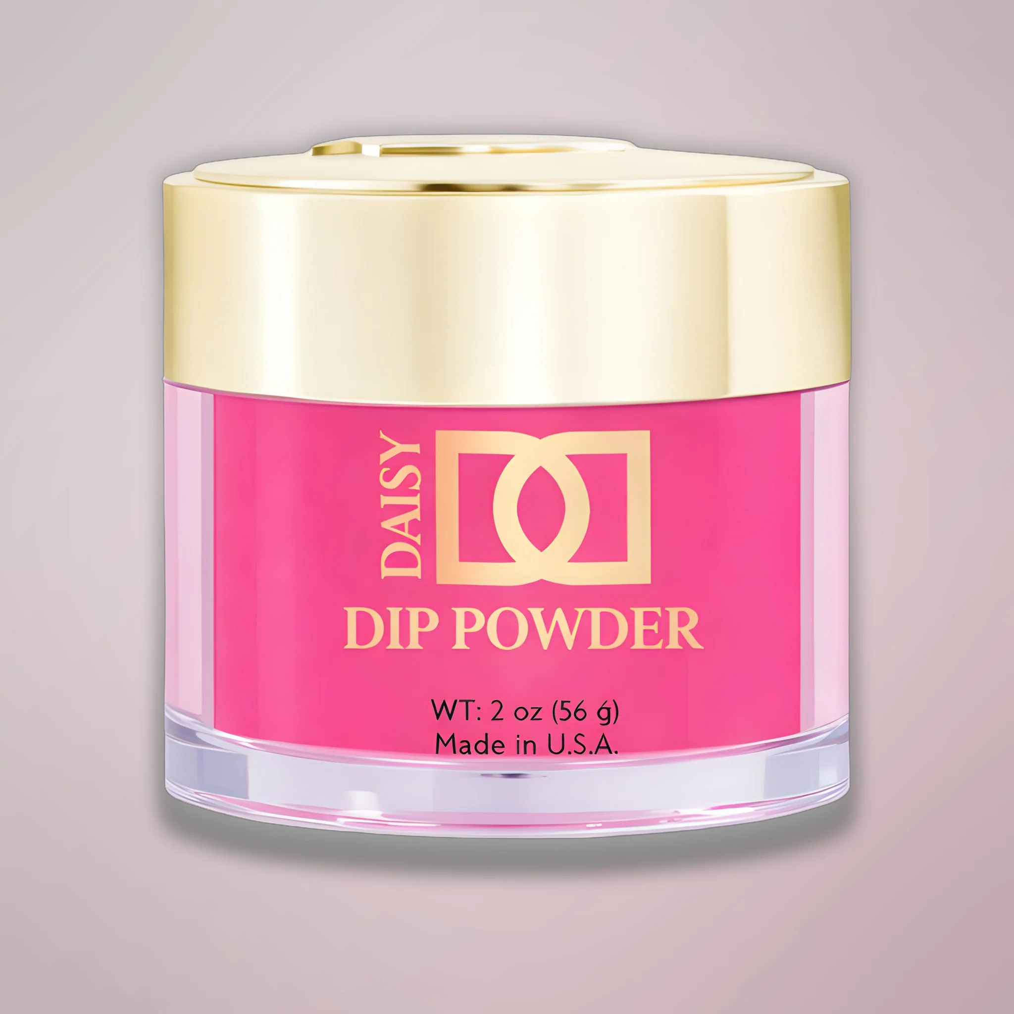 DND DC Dip - 276 Hipster Girl - 1.6 oz