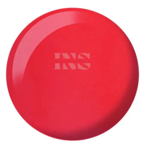 DND DC Dip - 279 Coral Bells - 1.6 oz - Image 3