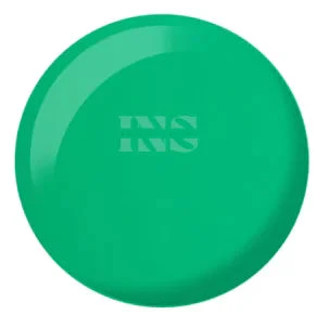 DND DC Dip - 254 Forest Green - 1.6 oz - Image 3