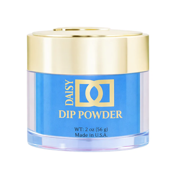 DND DC Dip - 256 Walk On Water - 1.6 oz - Image 2
