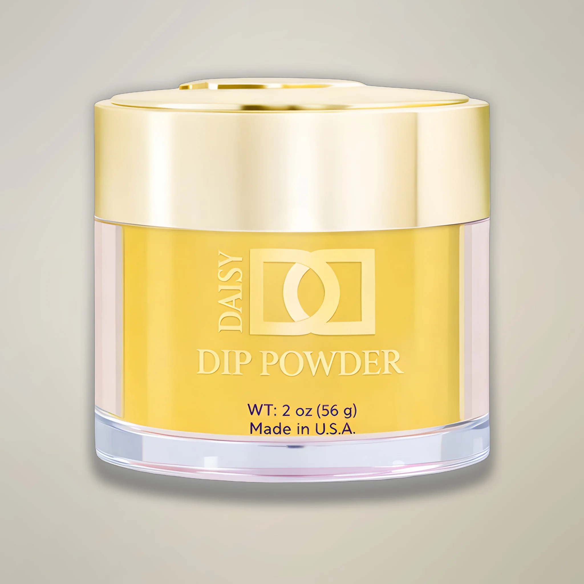 DND DC Dip - 259 Glossy Stars - 1.6 oz