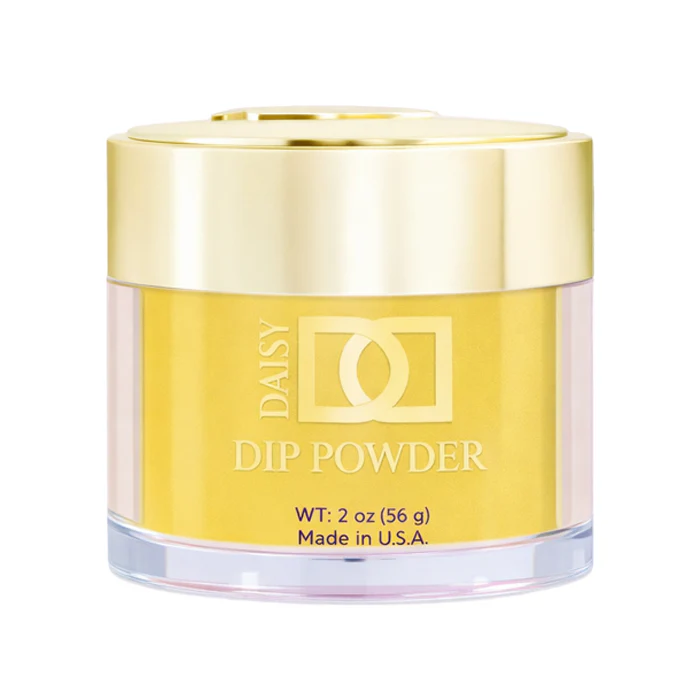 DND DC Dip - 259 Glossy Stars - 1.6 oz - Image 2