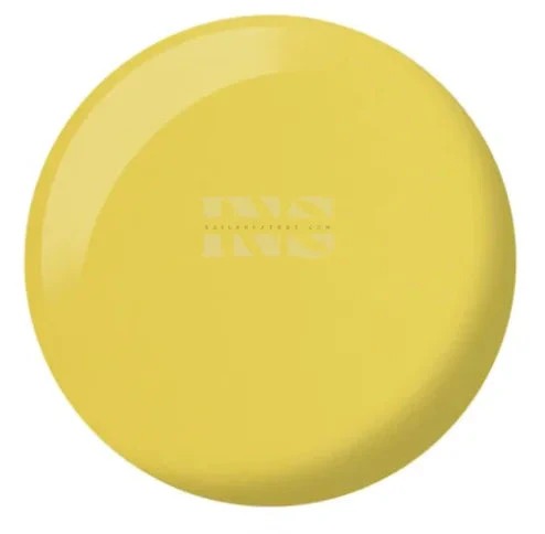 DND DC Dip - 259 Glossy Stars - 1.6 oz - Image 3