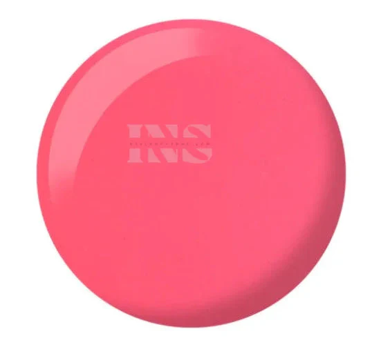 DND DC Dip - 281 Pink Stain - 1.6 oz - Image 3