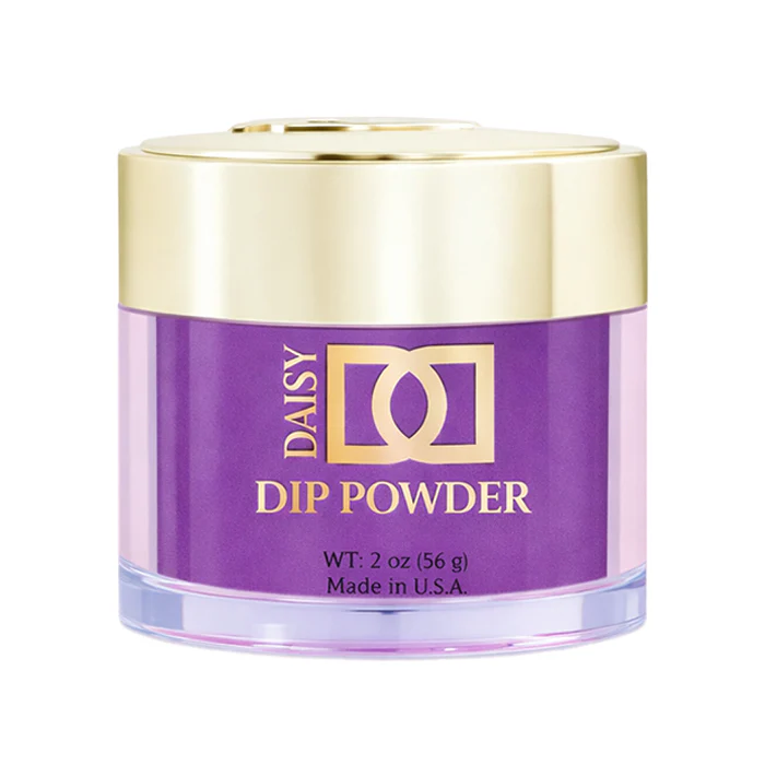 DND DC Dip - 263 Mystic Journey - 1.6 oz - Image 2