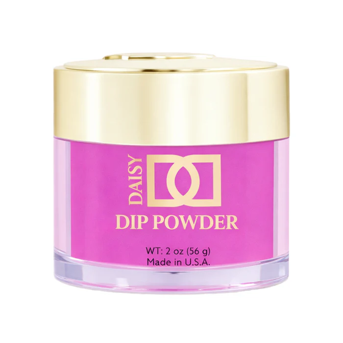 DND DC Dip - 283 Aroma - 1.6 oz - Image 2