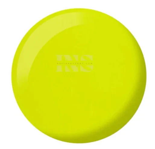 DND DC Dip - 258 Shine Bright - 1.6 oz - Image 3