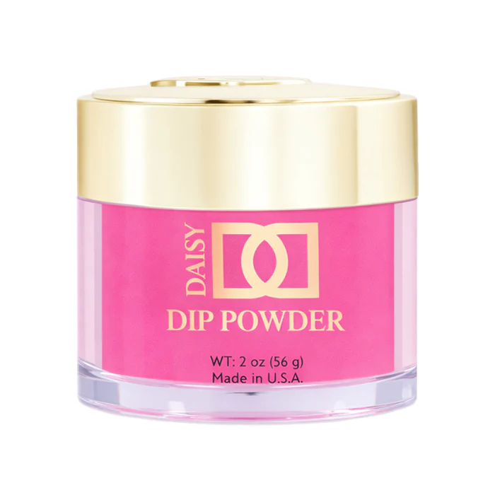 DND DC Dip - 285 Morning Glory - 1.6 oz - Image 2