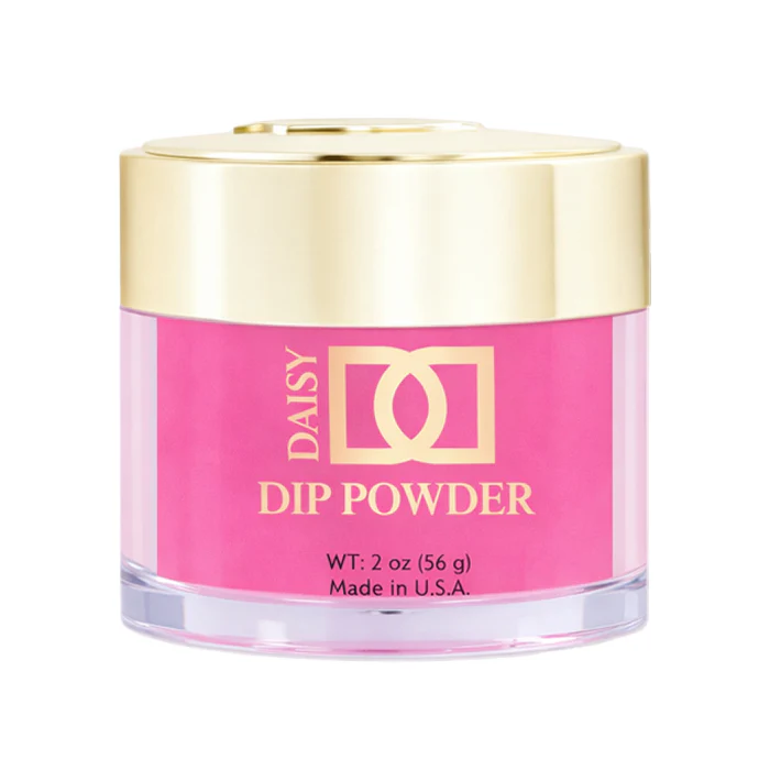 DND DC Dip - 286 Painted Daisy - 1.6 oz - Image 2