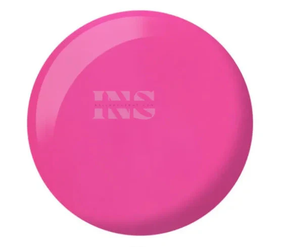 DND DC Dip - 286 Painted Daisy - 1.6 oz - Image 3