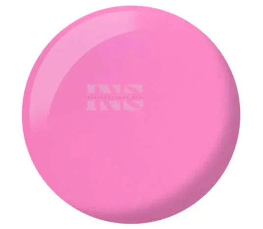 DND DC Dip - 287 Blossom Pink - 1.6 oz - Image 3