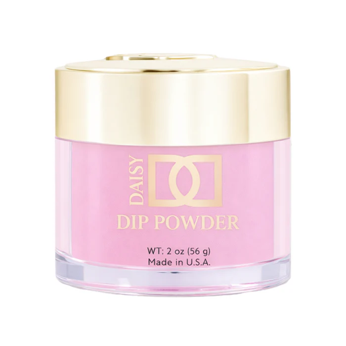 DND DC Dip - 288 Faded Violet - 1.6 oz - Image 2