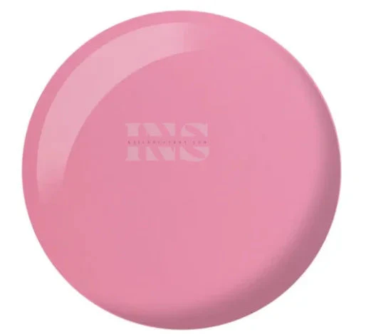 DND DC Dip - 289 Soft Cashmere - 1.6 oz - Image 3