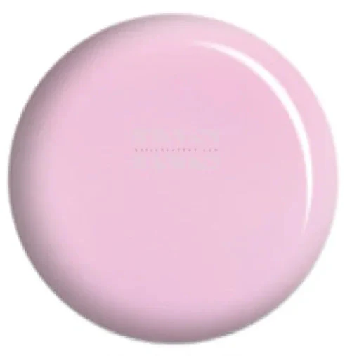 DND DC Dip - 146 Icy Pink - 1.6 oz - Image 3