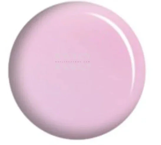 DND DC Dip - 147 Pink Powder - 1.6 oz - Image 3