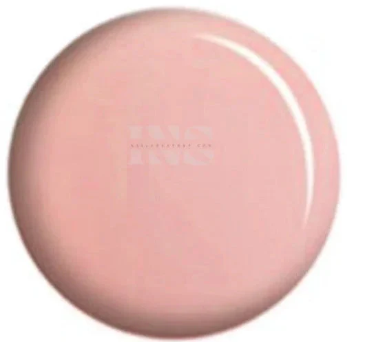 DND DC Dip - 149 Silky Peach - 1.6 oz - Image 3
