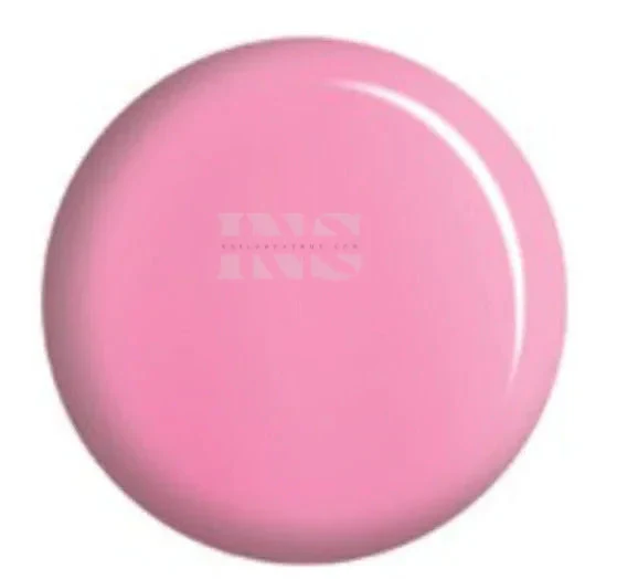 DND DC Dip - 152 Cover Pink - 1.6 oz - Image 3