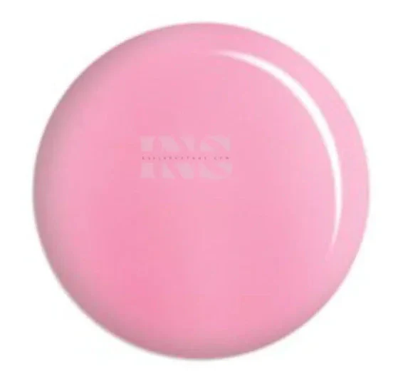 DND DC Dip - 153 Makeup - 1.6 oz - Image 3