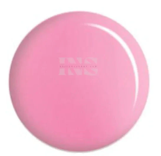 DND DC Dip - 154 Natural Pink - 1.6 oz - Image 3