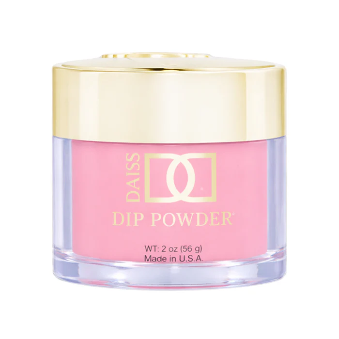 DND DC Dip - 155 Chateau - 1.6 oz - Image 2