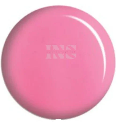 DND DC Dip - 156 Wild Rose - 1.6 oz - Image 3