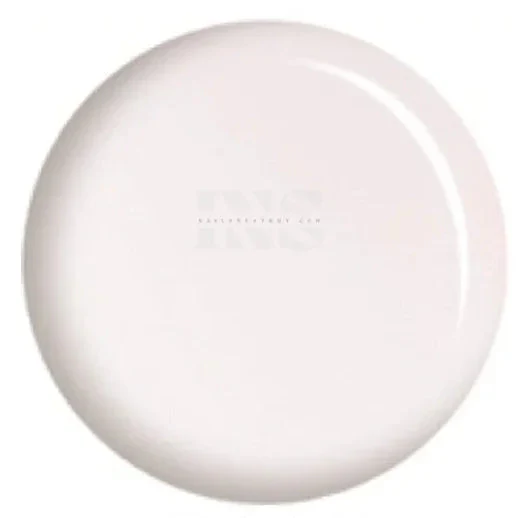 DND DC Dip - 161 White Fur - 1.6 oz - Image 3