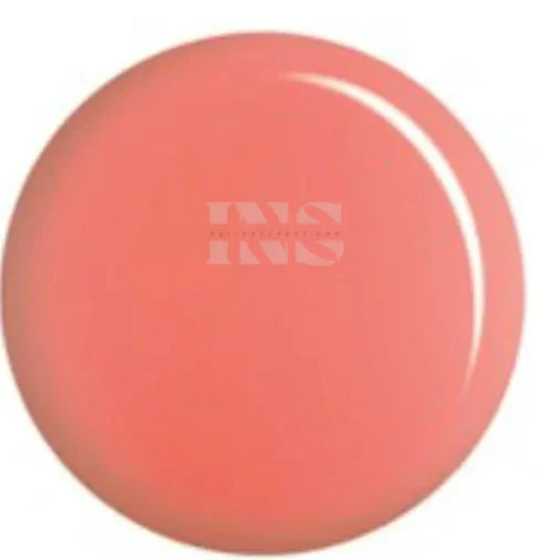 DND DC Dip - 164 Dixie Dawn - 1.6 oz - Image 3