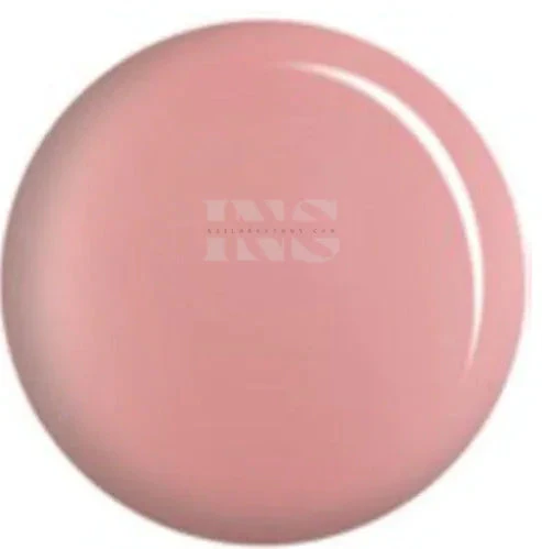 DND DC Dip - 165 Bare Pink - 1.6 oz - Image 3