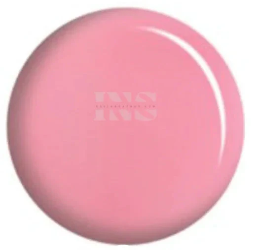 DND DC Dip - 166 Hard Pink - 1.6 oz - Image 3
