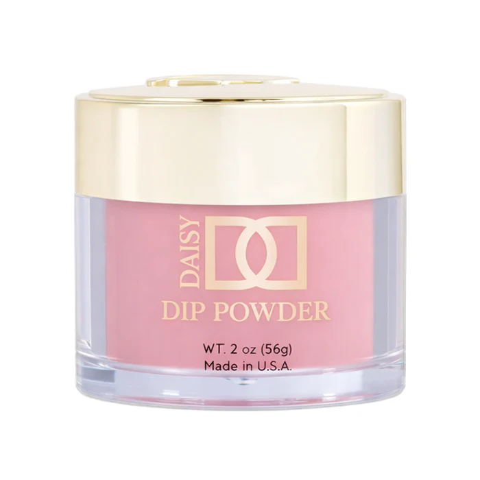 DND DC Dip - 167 Utah Vale - 1.6 oz - Image 2