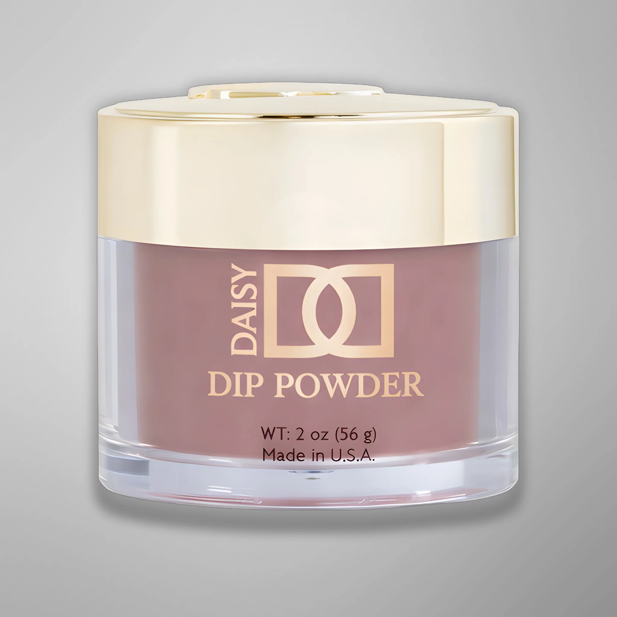 DND DC Dip - 168 Andorra - 1.6 oz