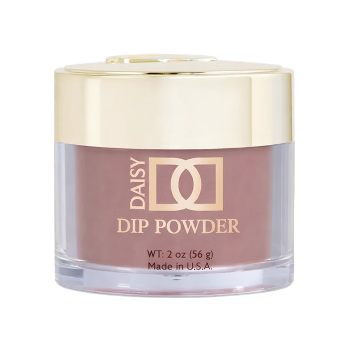 DND DC Dip - 168 Andorra - 1.6 oz - Image 2