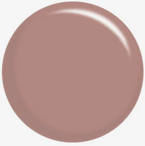DND DC Dip - 168 Andorra - 1.6 oz - Image 3