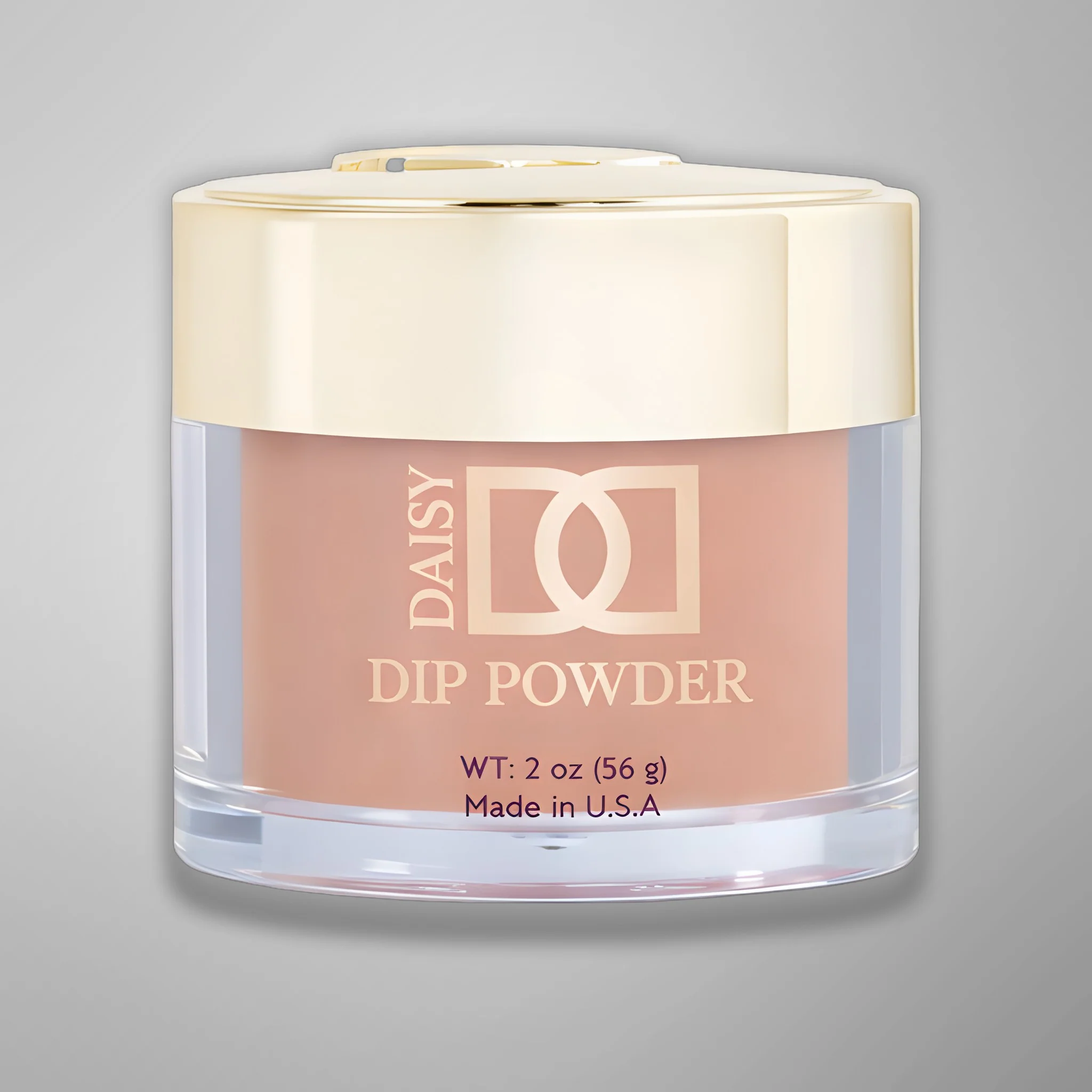 DND DC Dip - 169 Tutu Nude - 1.6 oz