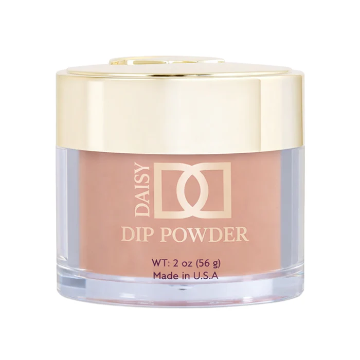 DND DC Dip - 169 Tutu Nude - 1.6 oz - Image 2