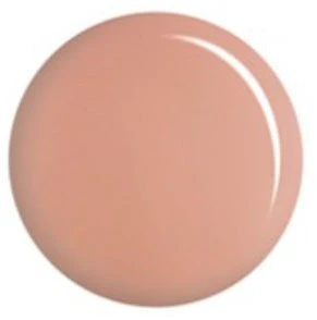 DND DC Dip - 169 Tutu Nude - 1.6 oz - Image 3