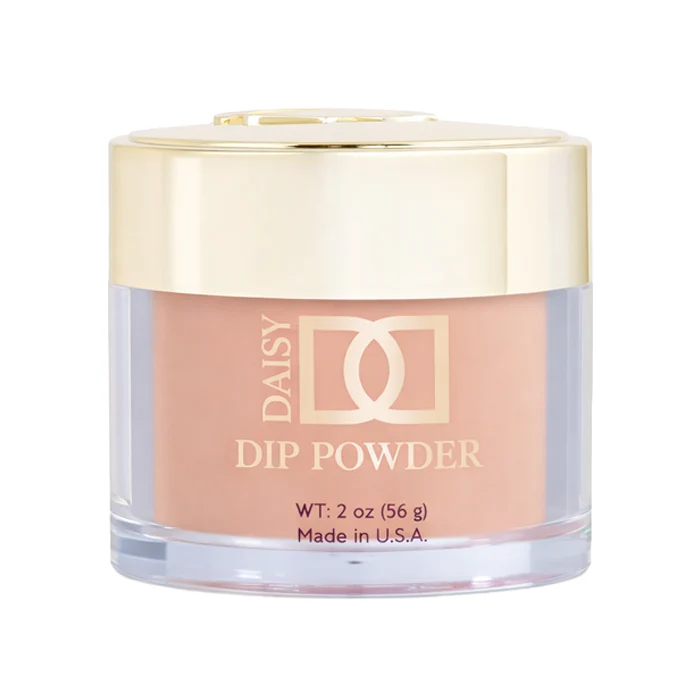 DND DC Dip - 170 Plum Frost - 1.6 oz - Image 2