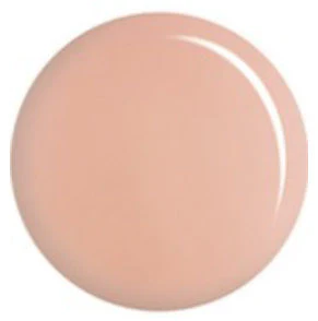 DND DC Dip - 170 Plum Frost - 1.6 oz - Image 3