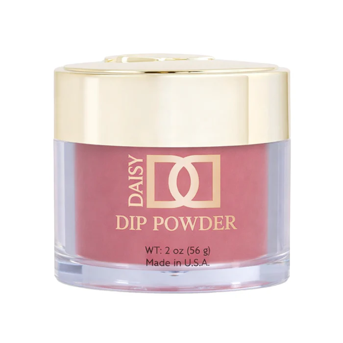 DND DC Dip - 171 Maroon - 1.6 oz - Image 2